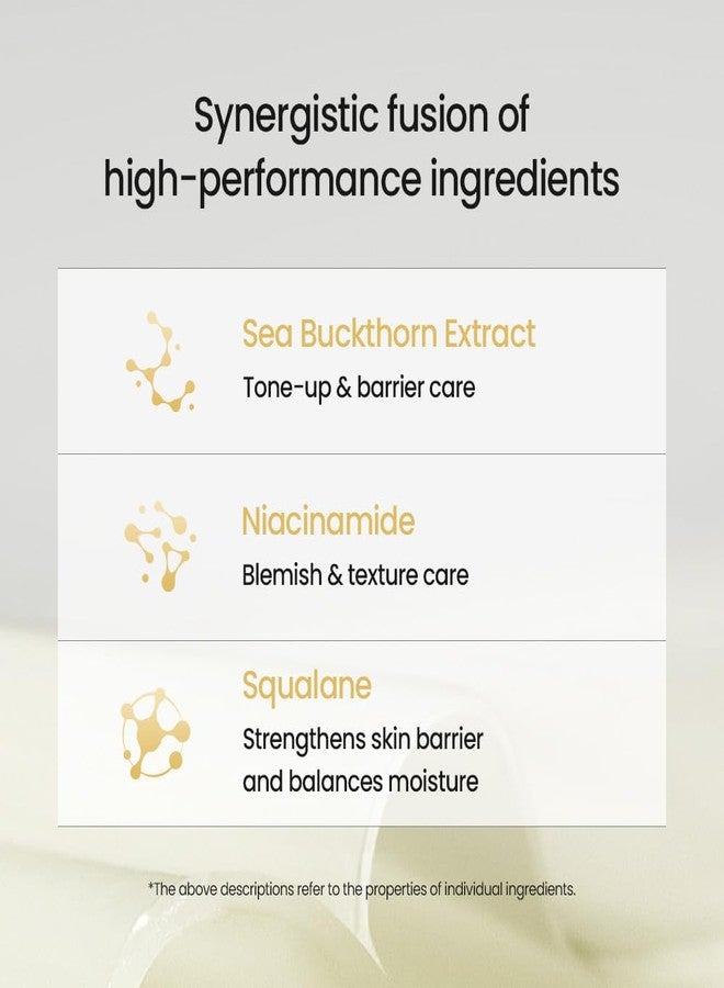 JMsolution Bio Vita Duo Brightening Mask – Vitamin C + E Hydrogel Mask for Dull Skin – Dark Spot Correcting & Radiance Boosting – Clinically Proven (4 Sheets) - Image 4